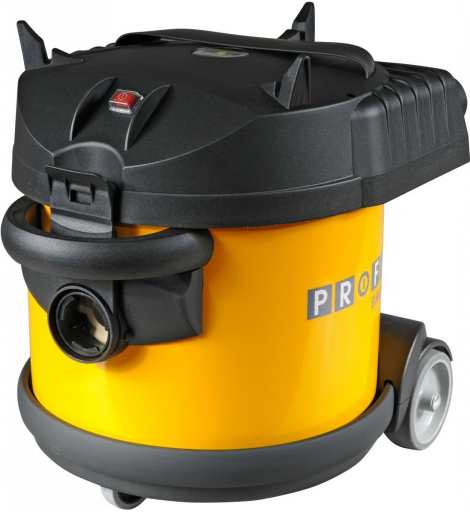 Profi Europe Profi 20 ST recenze