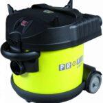 Profi Europe Profi 20.2 MF recenze