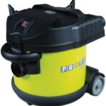 Profi Europe Profi 20.2 recenze