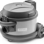 Profi Europe Profi 3 ST recenze