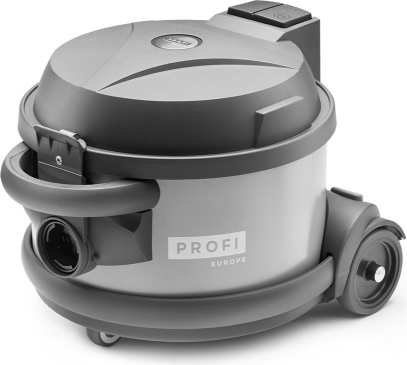 Profi Europe Profi 3 ST recenze