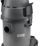 Profi Europe Profi 45.15 MF recenze
