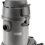 Profi Europe Profi 45.15 MF.E recenze