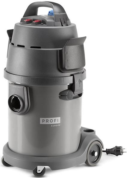 Profi Europe Profi 45.15 MF.E recenze