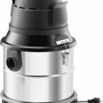 Profi Europe Profi 45.30 MF recenze