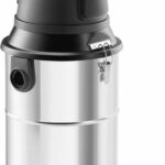 Profi Europe Profi 45.40 MF recenze