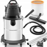 Profi Europe Profi 45.40 recenze