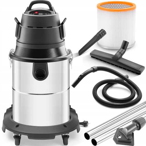 Profi Europe Profi 45.40 recenze