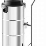 Profi Europe Profi 45.80 MF recenze