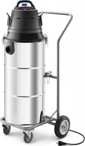 Profi Europe Profi 45.80 MF recenze