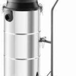 Profi Europe Profi 45.80 recenze