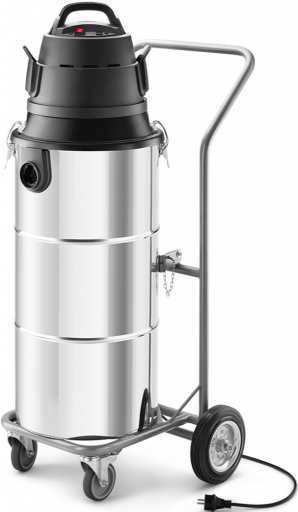 Profi Europe Profi 45.80 recenze