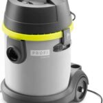Profi Europe Profi 5.1 MF recenze