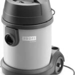 Profi Europe Profi 5.1 ST recenze