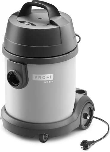 Profi Europe Profi 5.1 ST recenze