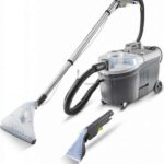 Profi Europe Profi 50 CZ recenze