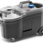 Profi Europe Profi 50.1 EW recenze