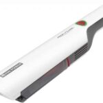 ProfiCare AKS 3102 recenze