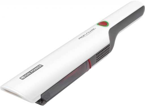 ProfiCare AKS 3102 recenze