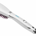 ProfiCare GB3021 recenze