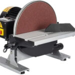 Proma BKC-250 recenze