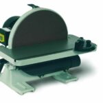 Proma BKC-305 recenze