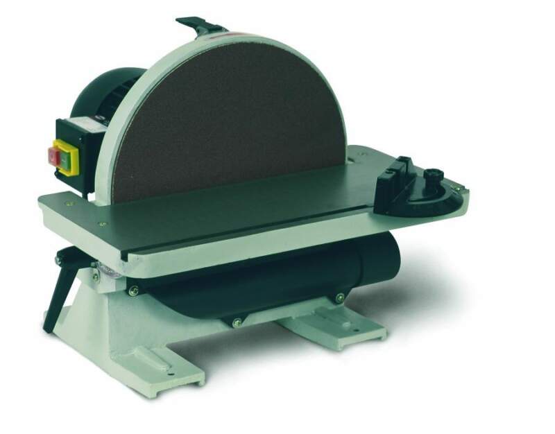 Proma BKC-305 recenze