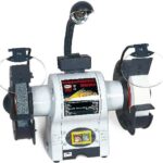 Proma BKL-1500 recenze