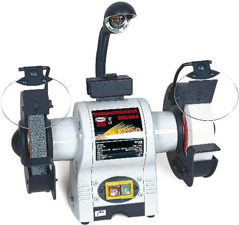 Proma BKL-1500 recenze