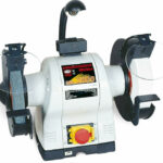 Proma BKL-2000 recenze