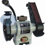 Proma BKLP-1500 recenze