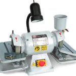 Proma BKN-1500 recenze