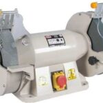 Proma BKS-2500 recenze