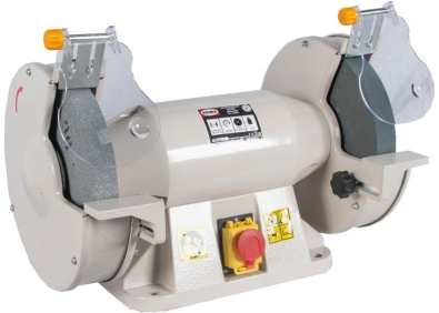 Proma BKS-2500 recenze