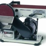 Proma BP-100 recenze