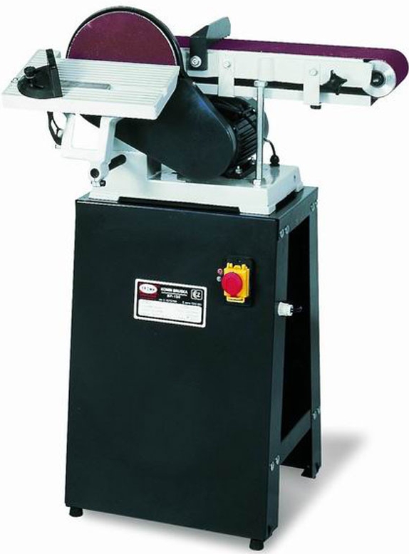 Proma BP-150 recenze