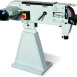 Proma BPK-2075/400 recenze