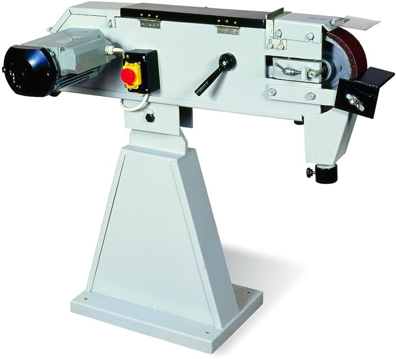 Proma BPK-2075/400 recenze