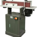 Proma BPS-151/400 recenze