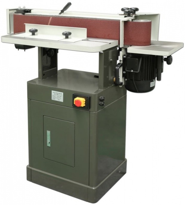 Proma BPS-151/400 recenze