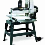 Proma BVR-405 recenze