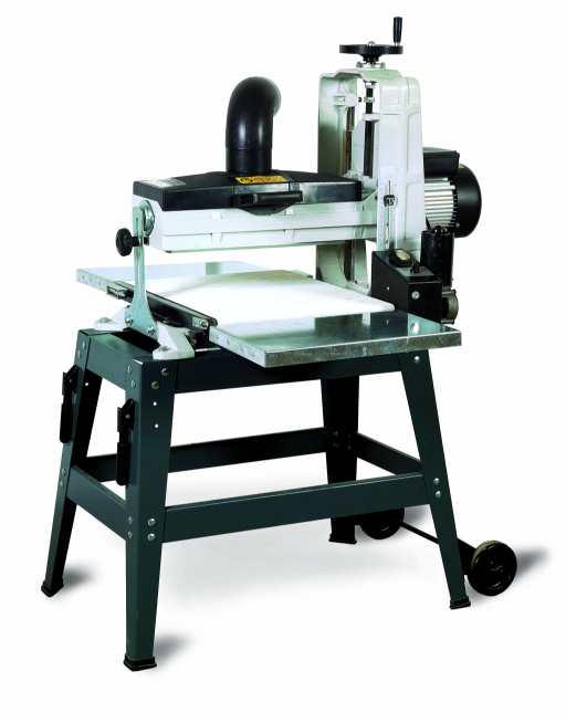 Proma BVR-405 recenze