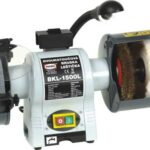 Proma MBKL-1500L recenze