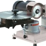 Proma OPK-700 recenze