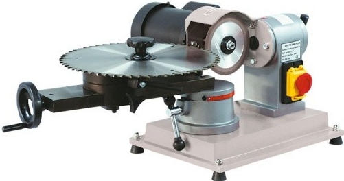 Proma OPK-700 recenze