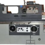 Proma PBK-1000 recenze