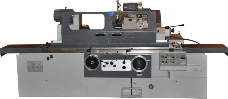 Proma PBK-1000 recenze