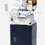 Proma PBP-170M recenze