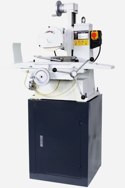 Proma PBP-170M recenze