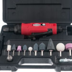 Proma PPB-200K recenze